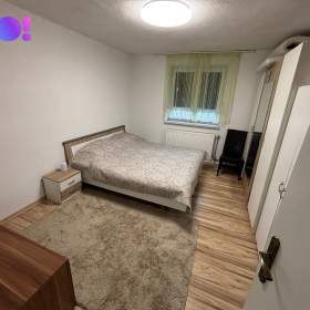 Foto inzerátu Pronájem bytu 2+1, 70 m², Karviná - Louky