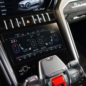 Foto inzerátu Lamborghini Urus S*360*MASÁŽ*B&O3D*HUD