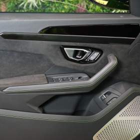 Foto inzerátu Lamborghini Urus S*360*MASÁŽ*B&O3D*HUD