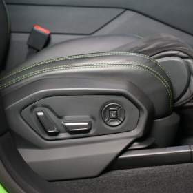 Foto inzerátu Lamborghini Urus S*360*MASÁŽ*B&O3D*HUD