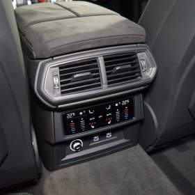 Foto inzerátu Lamborghini Urus S*360*MASÁŽ*B&O3D*HUD