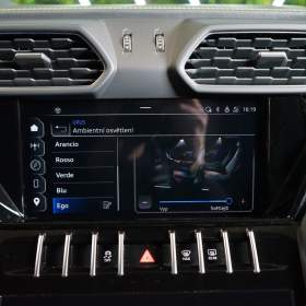 Foto inzerátu Lamborghini Urus S*360*MASÁŽ*B&O3D*HUD