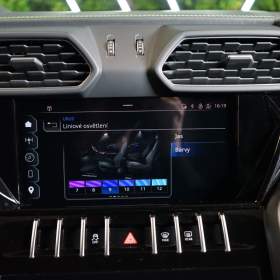 Foto inzerátu Lamborghini Urus S*360*MASÁŽ*B&O3D*HUD