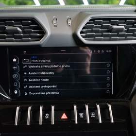 Foto inzerátu Lamborghini Urus S*360*MASÁŽ*B&O3D*HUD