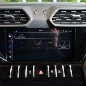 Foto inzerátu Lamborghini Urus S*360*MASÁŽ*B&O3D*HUD