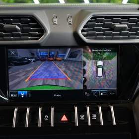 Foto inzerátu Lamborghini Urus S*360*MASÁŽ*B&O3D*HUD