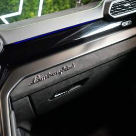 Foto inzerátu Lamborghini Urus S*360*MASÁŽ*B&O3D*HUD