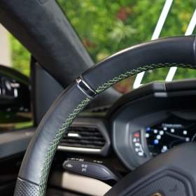 Foto inzerátu Lamborghini Urus S*360*MASÁŽ*B&O3D*HUD