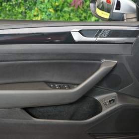 Foto inzerátu Volkswagen Arteon Shooting Brake SB*R*DSG*4MATIC*ACC*DCC*TAŽNÉ*