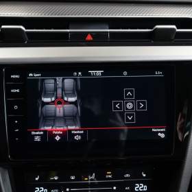 Foto inzerátu Volkswagen Arteon Shooting Brake SB*R*DSG*4MATIC*ACC*DCC*TAŽNÉ*