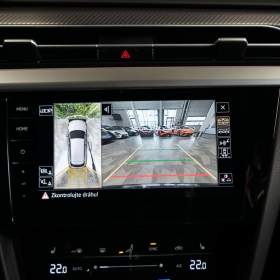 Foto inzerátu Volkswagen Arteon Shooting Brake SB*R*DSG*4MATIC*ACC*DCC*TAŽNÉ*