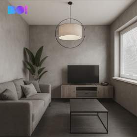 Prodej investičního bytu 1+kk, 25,4 m², ul. Bohumínská, Slezská Ostrava / 19646440