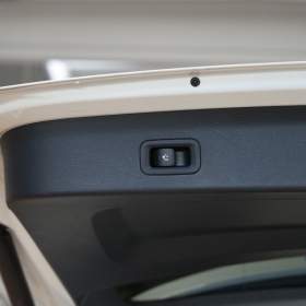 Foto inzerátu Mercedes-Benz GLS 400d*4M*PANO*TAŽ*BURM*MASÁŽ*HU