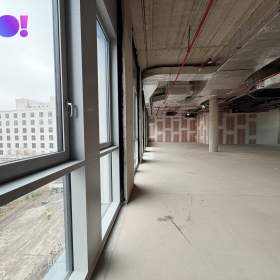 Foto inzerátu Reprezentativní prostory cca 380 m² – OC Stromovka, Praha 7 – Holešovice