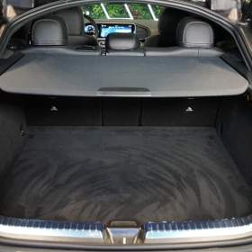 Foto inzerátu Mercedes-Benz GLE 53*AMG*4M+*COUPÉ*360*TAŽ*NEZ.T