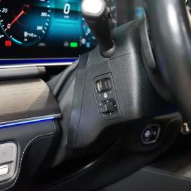 Foto inzerátu Mercedes-Benz GLE 580*4M*TAŽ*PANO*HUD*BURM3D*