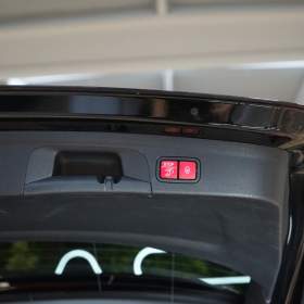 Foto inzerátu Mercedes-Benz GLE 580*4M*TAŽ*PANO*HUD*BURM3D*