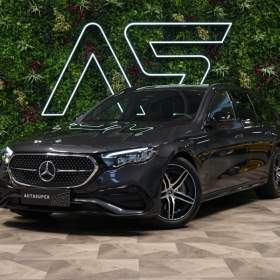 Mercedes- Benz 220d*WAGON*CAMERA*TAŽ*AMG / 19649059