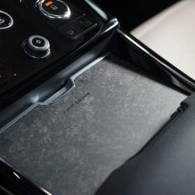 Foto inzerátu Land Rover Range Rover Sport P530*V8*FIRST EDITION*NEZ.TOP