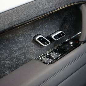 Foto inzerátu Land Rover Range Rover Sport P530*V8*FIRST EDITION*NEZ.TOP