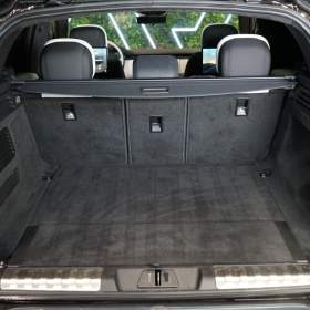 Foto inzerátu Land Rover Range Rover Sport P530*V8*FIRST EDITION*NEZ.TOP