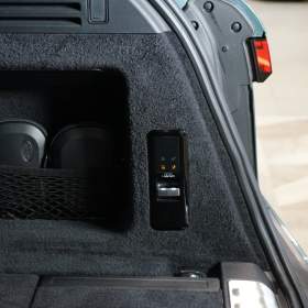 Foto inzerátu Land Rover Range Rover Sport P530*V8*FIRST EDITION*NEZ.TOP