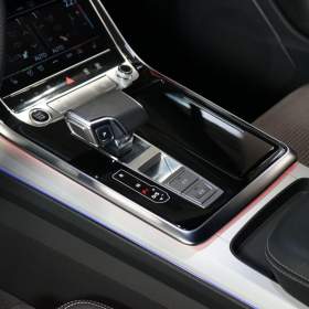 Foto inzerátu Audi Q7 50 TDI*MATRIX*VZDUCH*TAŽ*S-LIN