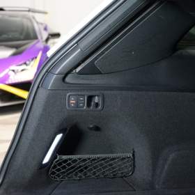 Foto inzerátu Audi Q7 50 TDI*MATRIX*VZDUCH*TAŽ*S-LIN