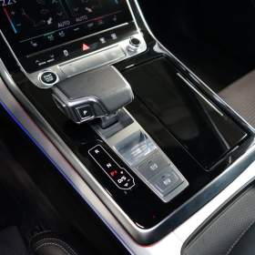 Foto inzerátu Audi Q7 50 TDI*MATRIX*VZDUCH*TAŽ*S-LIN