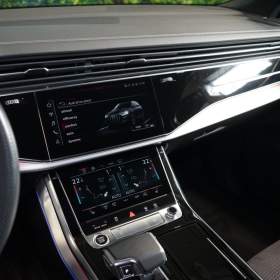 Foto inzerátu Audi Q7 50 TDI*MATRIX*VZDUCH*TAŽ*S-LIN