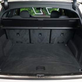 Foto inzerátu Audi Q7 50 TDI*MATRIX*VZDUCH*TAŽ*S-LIN