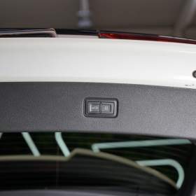 Foto inzerátu Audi Q7 50 TDI*MATRIX*VZDUCH*TAŽ*S-LIN