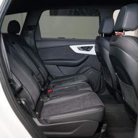 Foto inzerátu Audi Q7 50 TDI*MATRIX*VZDUCH*TAŽ*S-LIN