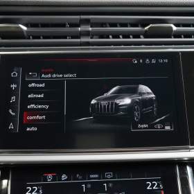 Foto inzerátu Audi Q7 50 TDI*MATRIX*VZDUCH*TAŽ*S-LIN