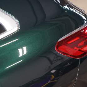 Foto inzerátu Mercedes-Benz GLS 450*4M*PANO*TAŽ*360*NEZ.TOP*