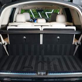 Foto inzerátu Mercedes-Benz GLS 450*4M*PANO*TAŽ*360*NEZ.TOP*