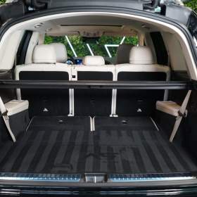 Foto inzerátu Mercedes-Benz GLS 450*4M*PANO*TAŽ*360*NEZ.TOP*