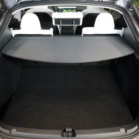 Foto inzerátu Tesla Model Y DUAL-MOTOR*PERFORMANCE*