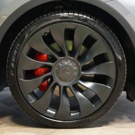 Foto inzerátu Tesla Model Y DUAL-MOTOR*PERFORMANCE*