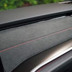 Foto inzerátu Škoda Octavia RS*COMBI*2.0 TDI*CARPLAY*ACC