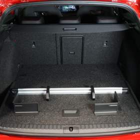 Foto inzerátu Škoda Octavia RS*COMBI*2.0 TDI*CARPLAY*ACC