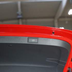 Foto inzerátu Škoda Octavia RS*COMBI*2.0 TDI*CARPLAY*ACC