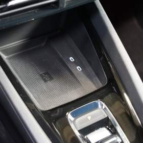 Foto inzerátu Škoda Octavia RS*COMBI*2.0 TDI*CARPLAY*ACC