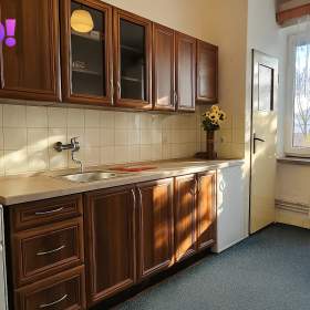 Prodej bytu 3+1, 76 m², Starý Jičín - Vlčnov / 19651221