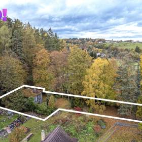 Foto inzerátu Prodej chaty 70 m², pozemek 712 m², Všestary u Říčan