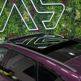 Foto inzerátu Audi RS 6 AVANT*PERFORMANCE*QUATTRO*TAŽ*