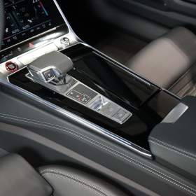 Foto inzerátu Audi RS 6 AVANT*PERFORMANCE*QUATTRO*TAŽ*