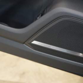 Foto inzerátu Audi RS 6 AVANT*PERFORMANCE*QUATTRO*TAŽ*