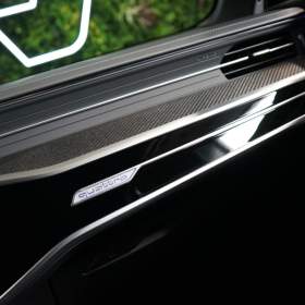 Foto inzerátu Audi RS 6 AVANT*PERFORMANCE*QUATTRO*TAŽ*