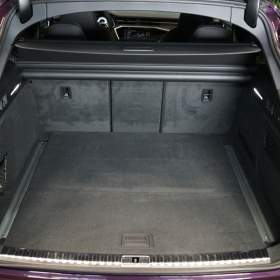 Foto inzerátu Audi RS 6 AVANT*PERFORMANCE*QUATTRO*TAŽ*